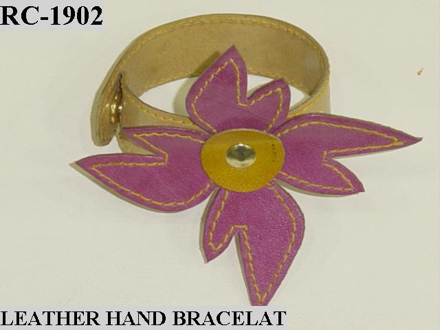 You have reached the last slide